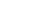 IEASA