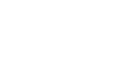Property24